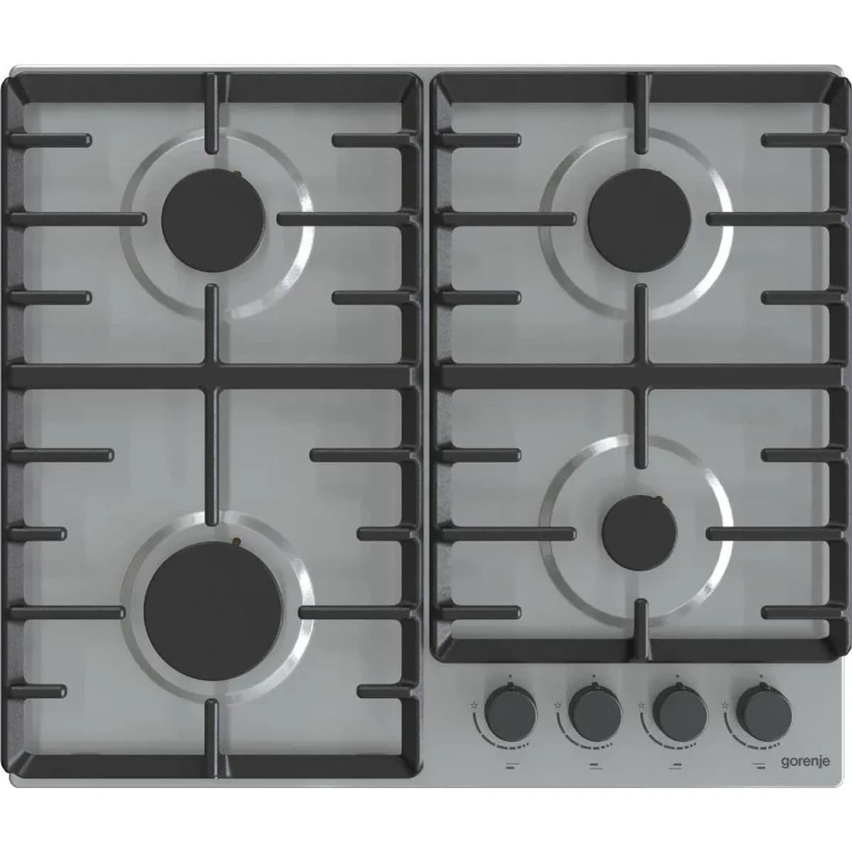Varná deska Gorenje G642ABX