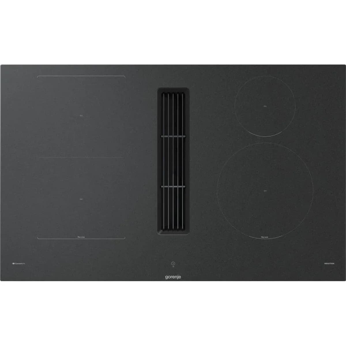 Varná deska Gorenje GEH8433BSRWF