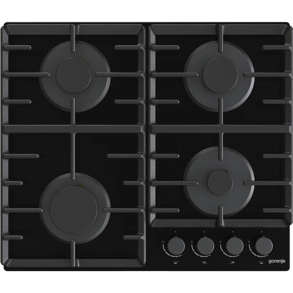 Varná deska Gorenje GT642AB