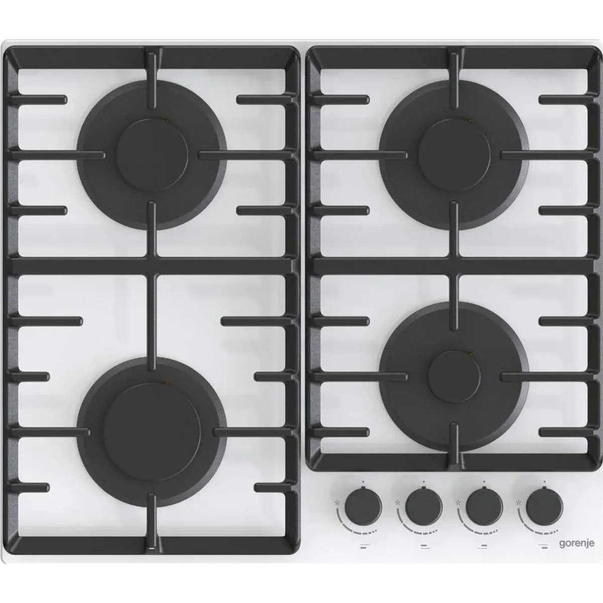 Varná deska Gorenje GT642AXW