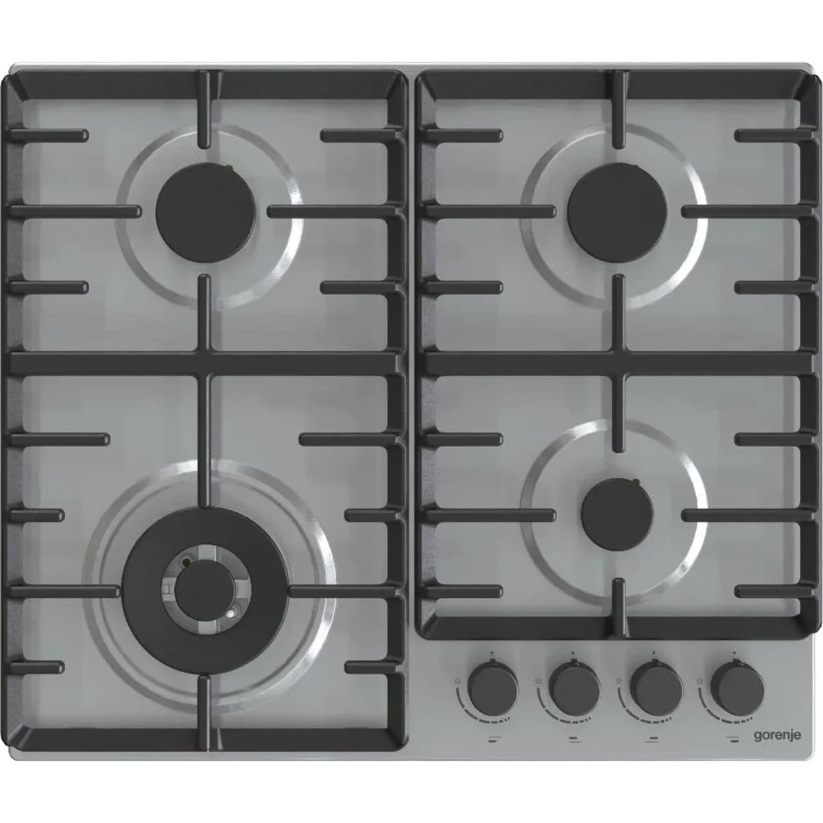 Varná deska Gorenje GW642ABX