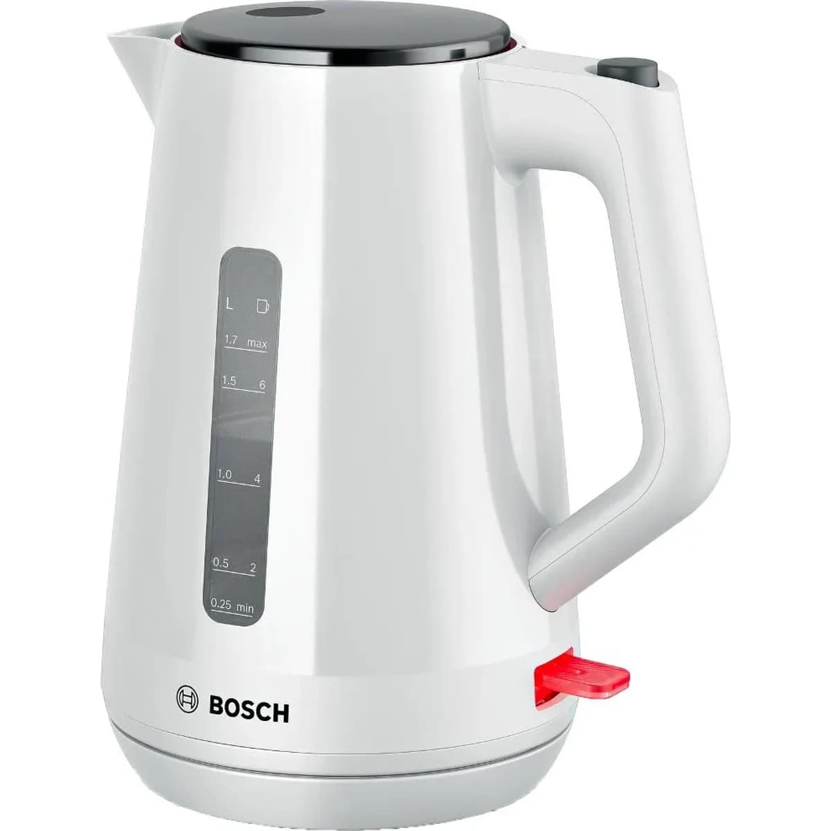 Varná konvice Bosch TWK1M121