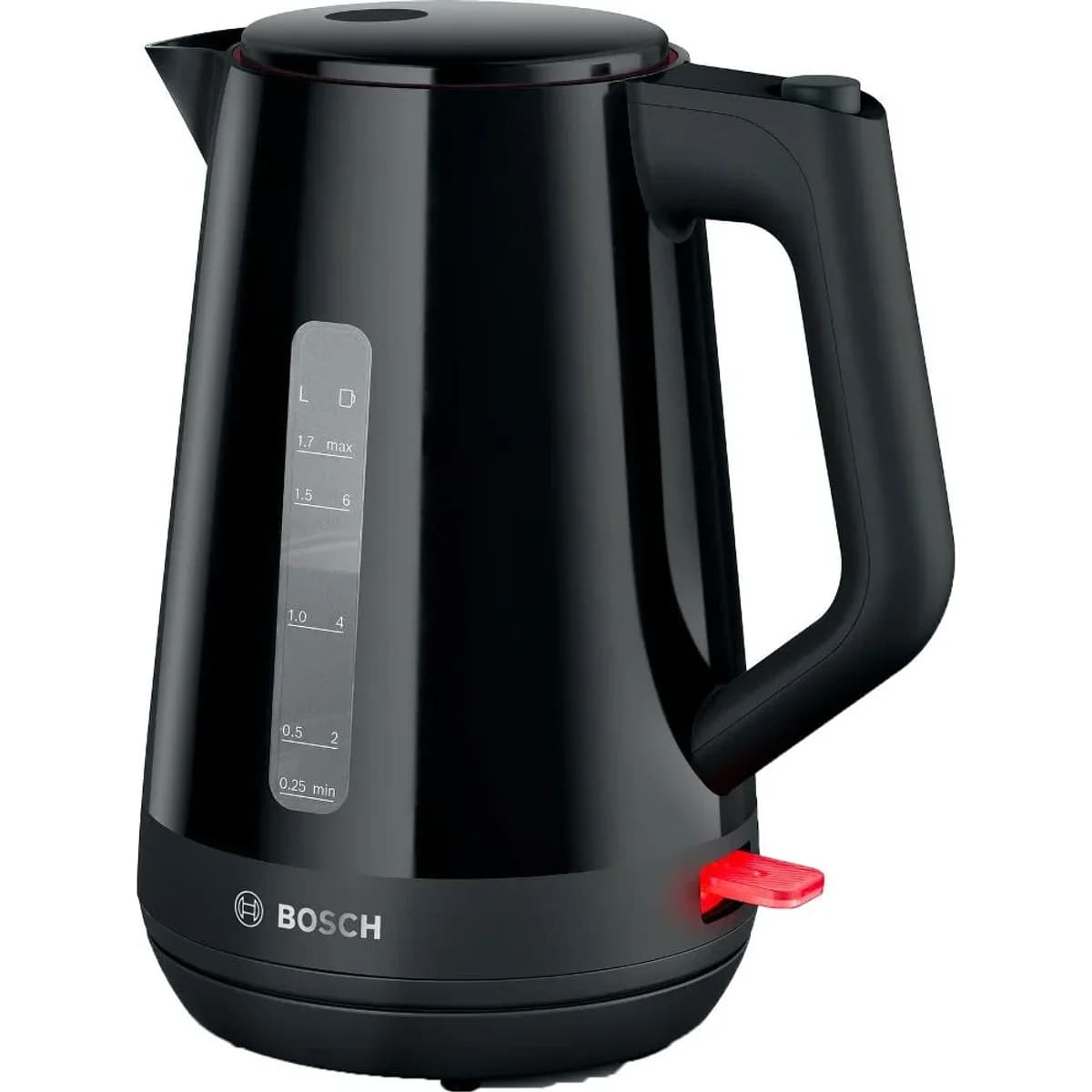 Varná konvice Bosch TWK1M123