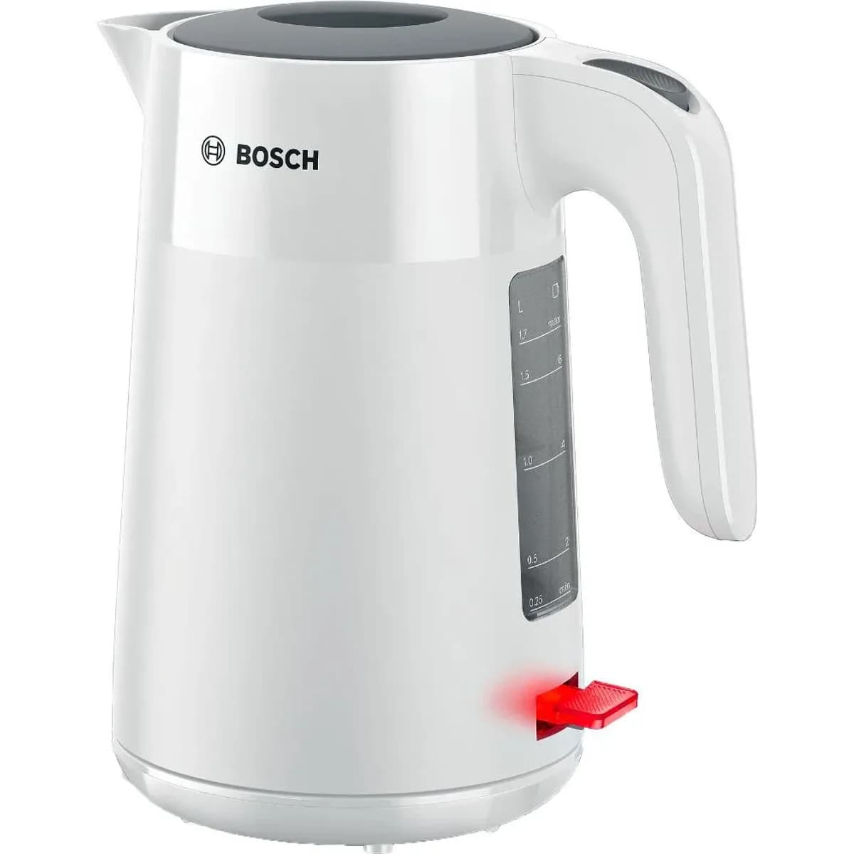 Varná konvice Bosch TWK2M161