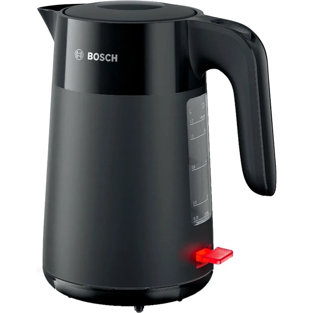 Varná konvice Bosch TWK2M163