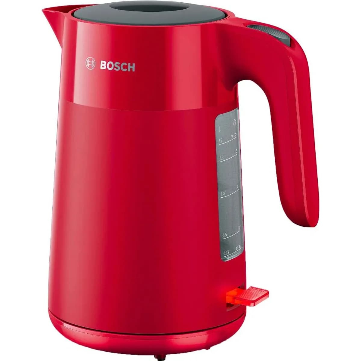 Varná konvice Bosch TWK2M164