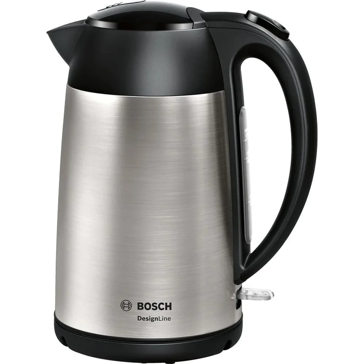 Varná konvice Bosch TWK3P420