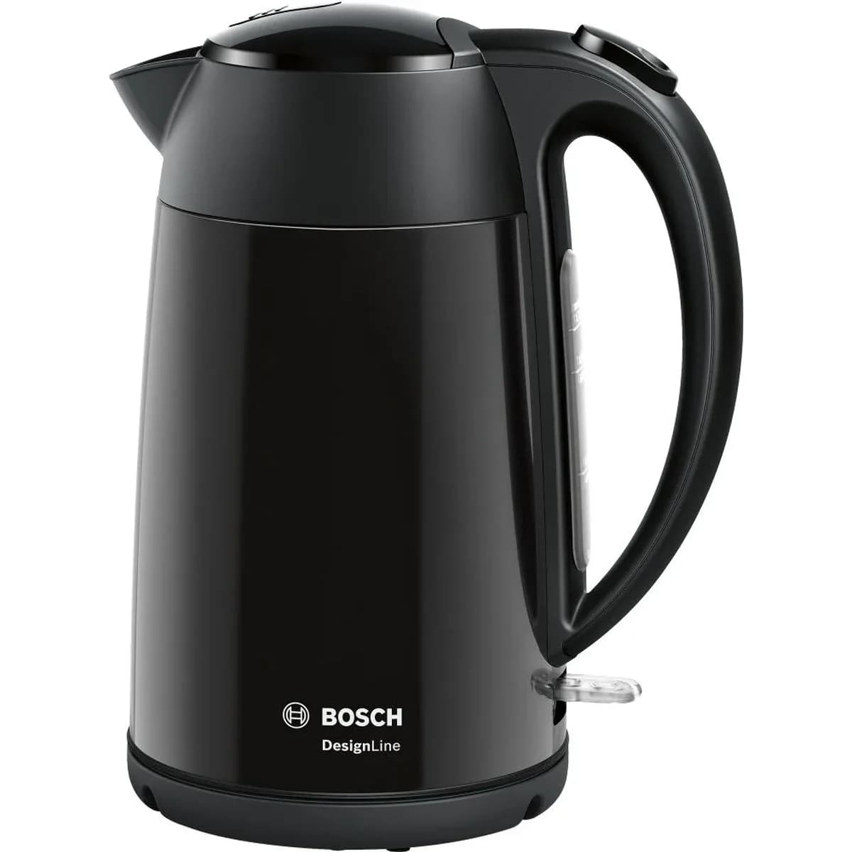 Varná konvice Bosch TWK3P423