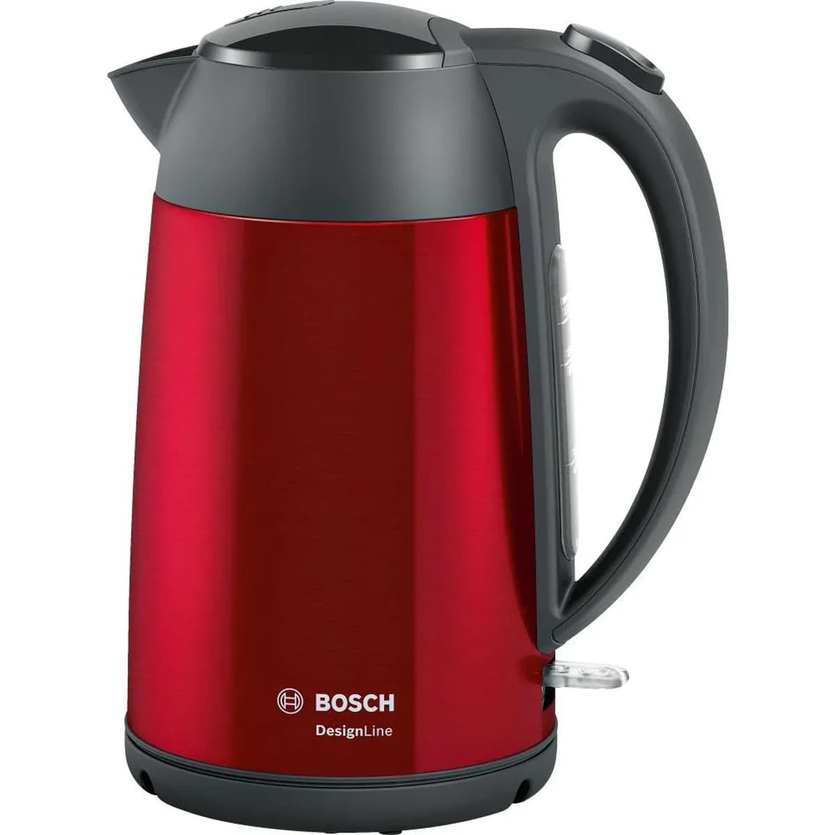Varná konvice Bosch TWK3P424