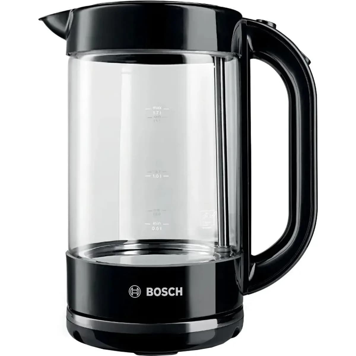 Varná konvice Bosch TWK70B03