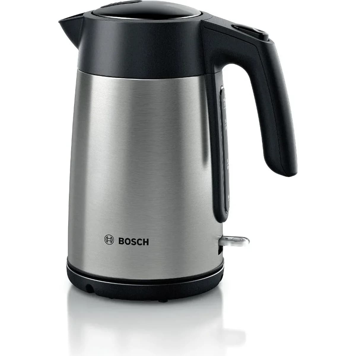 Varná konvice Bosch TWK7L460