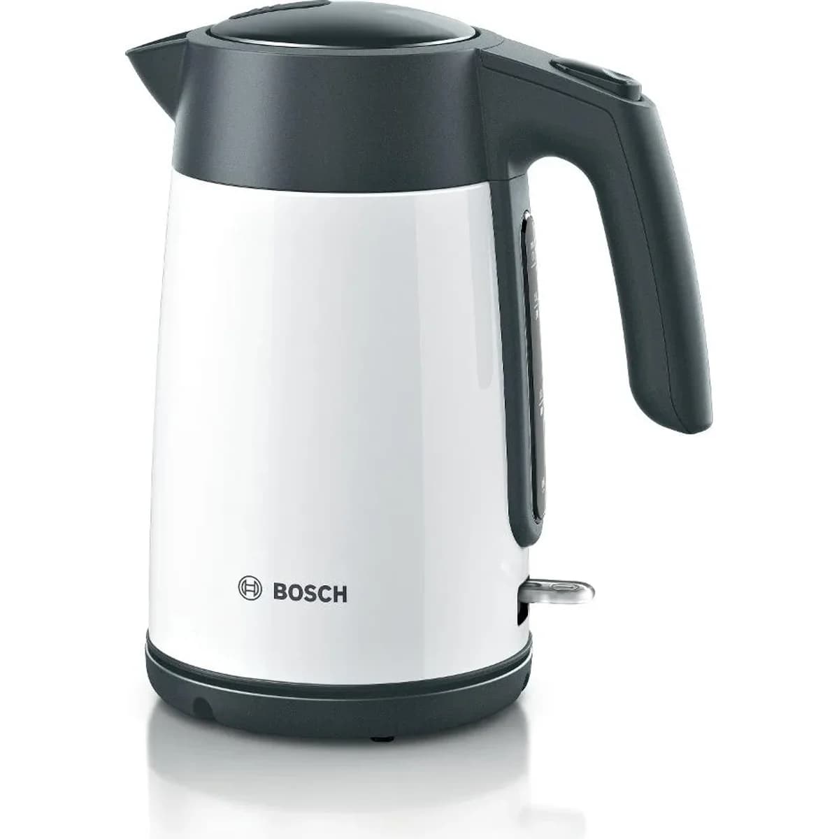 Varná konvice Bosch TWK7L461