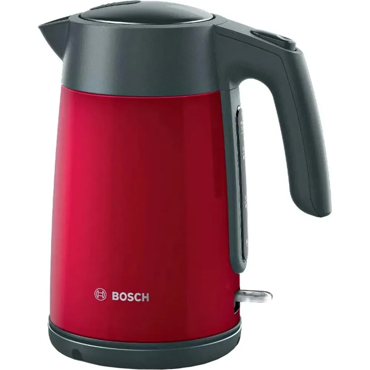Varná konvice Bosch TWK7L464