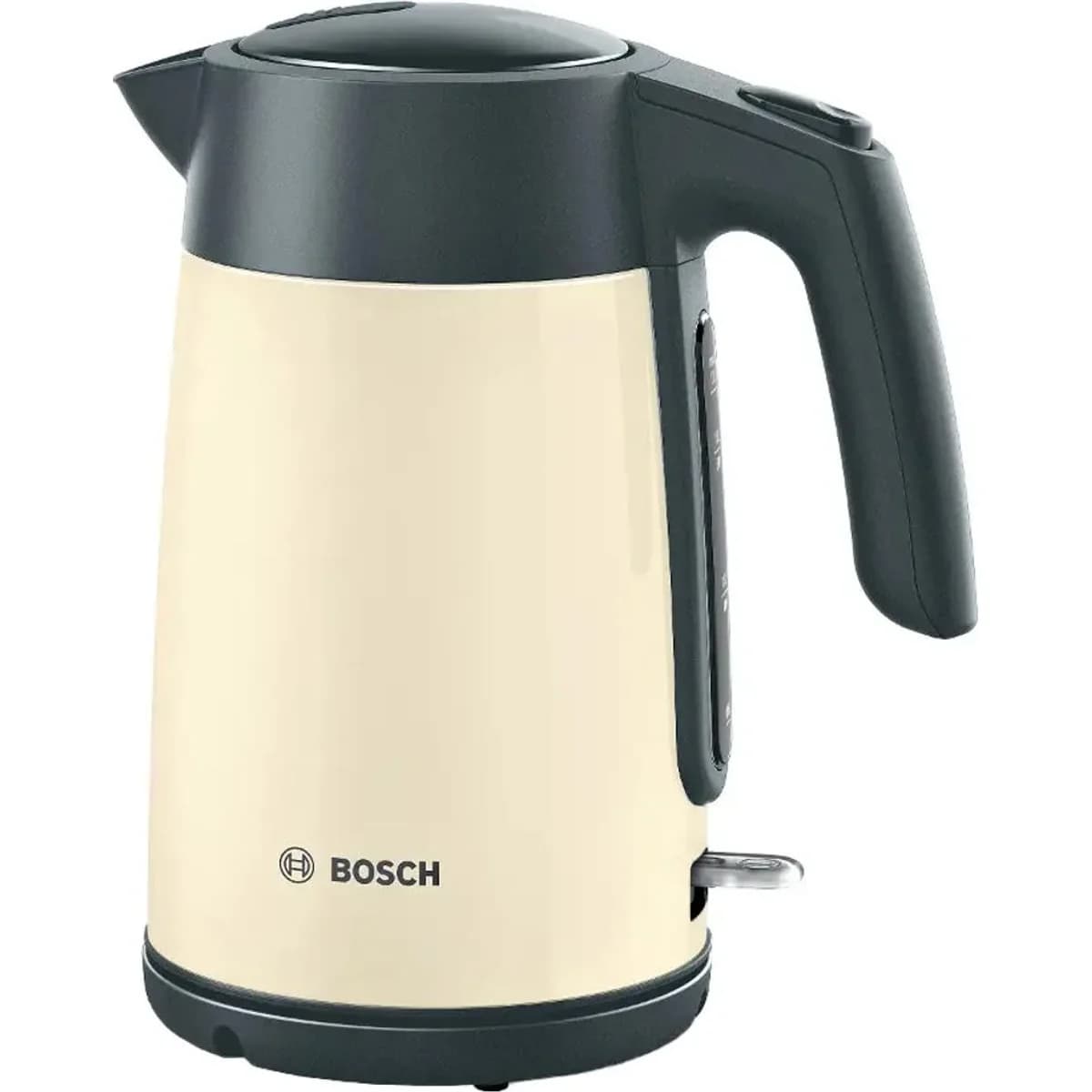 Varná konvice Bosch TWK7L467