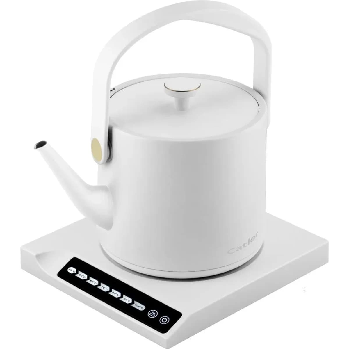 Varná konvice Catler BM 500 Charlotta