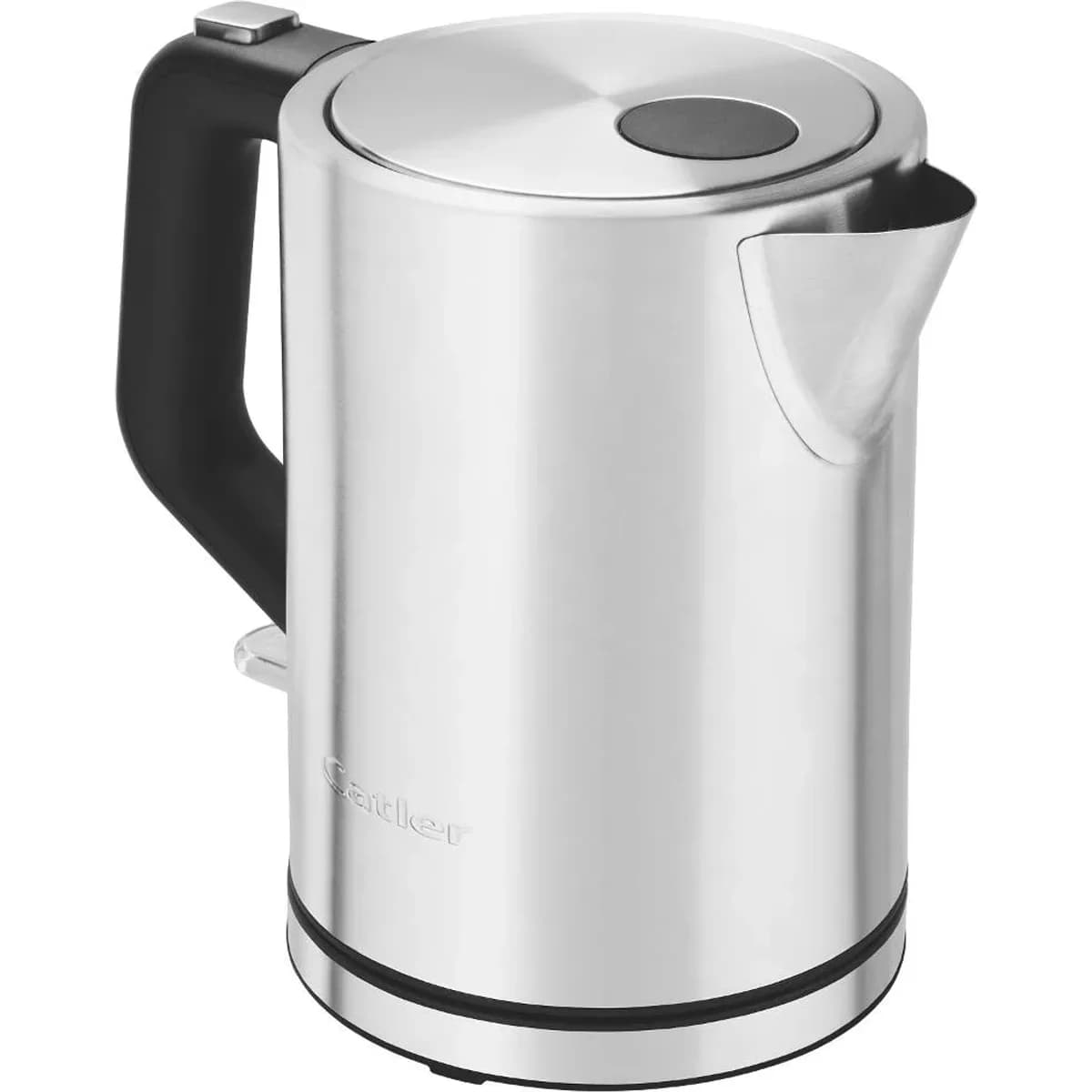 Varná konvice Catler KE 3010