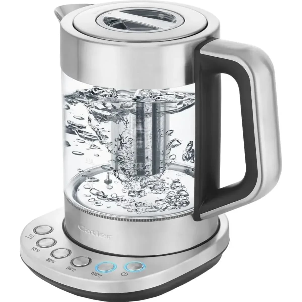 Varná konvice Catler KE 510