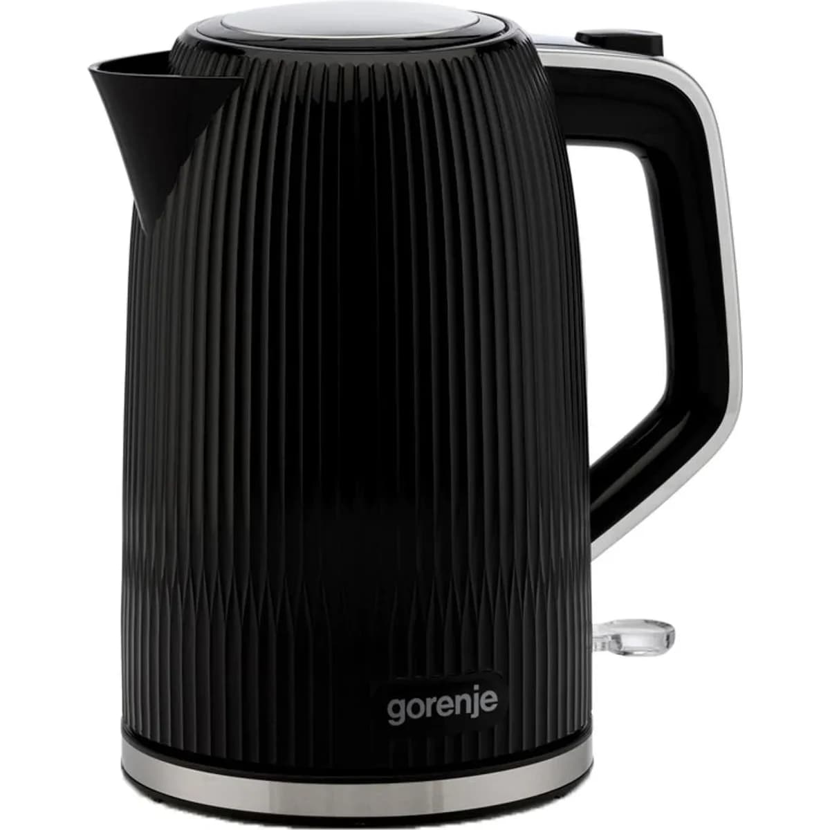 Varná konvice Gorenje K17DPB