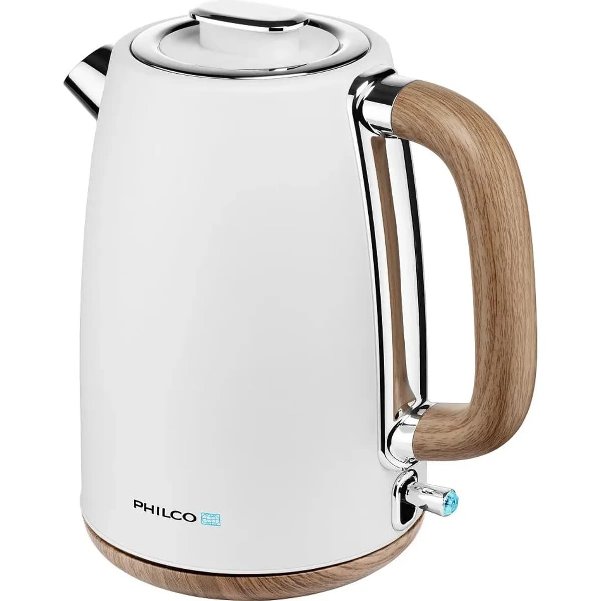 Varná konvice Philco PHWK 1710W