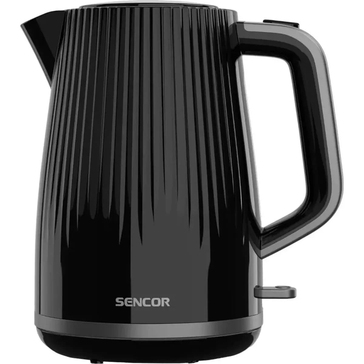 Varná konvice Sencor SWK 7519BK