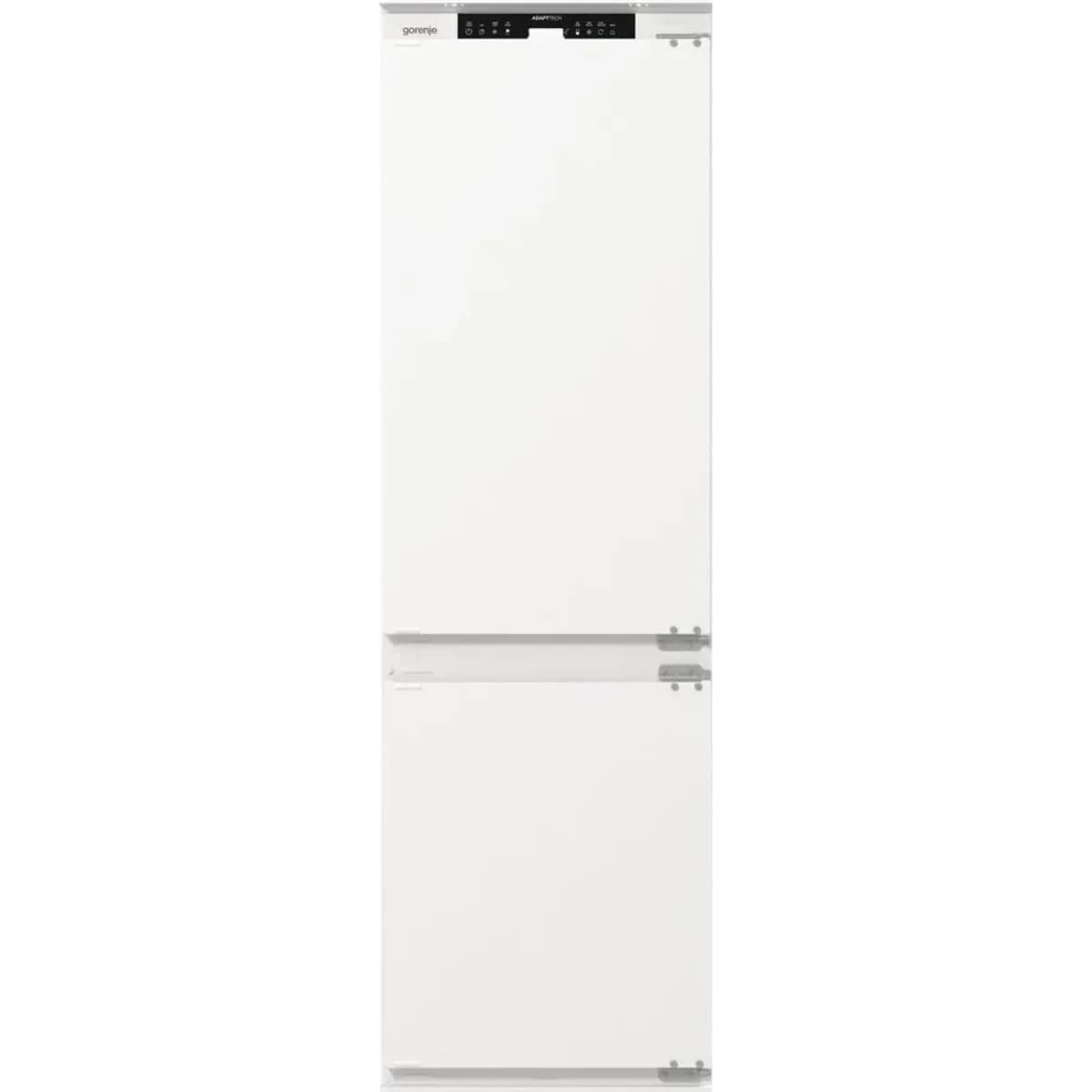 Vestavná kombi lednice Gorenje NRKI517E41