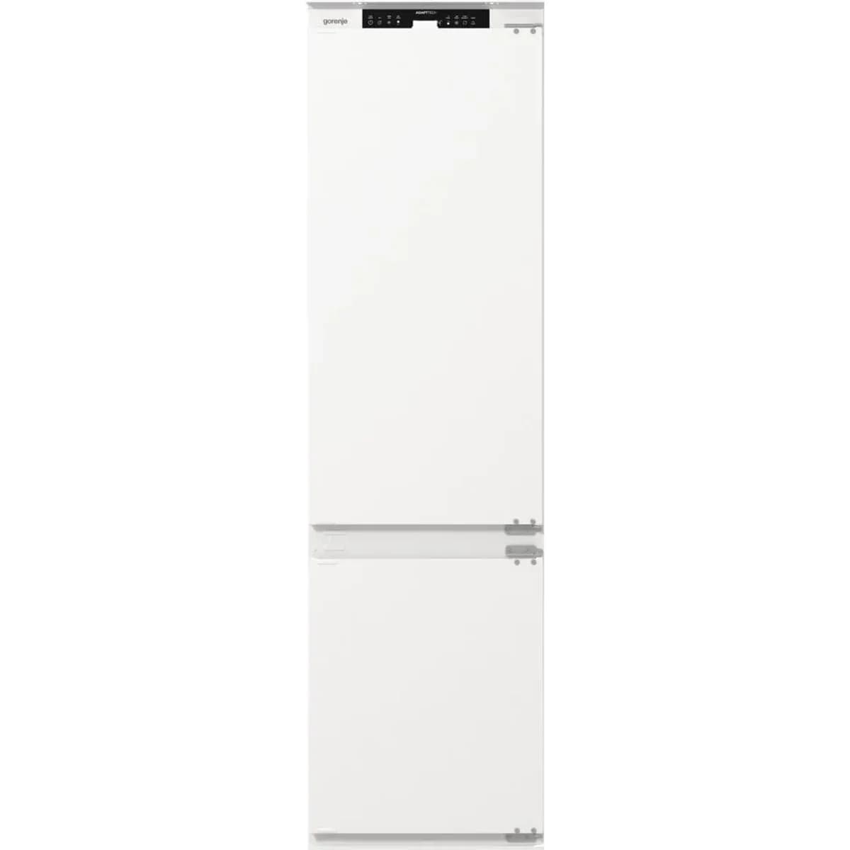 Vestavná kombi lednice Gorenje NRKI519E41