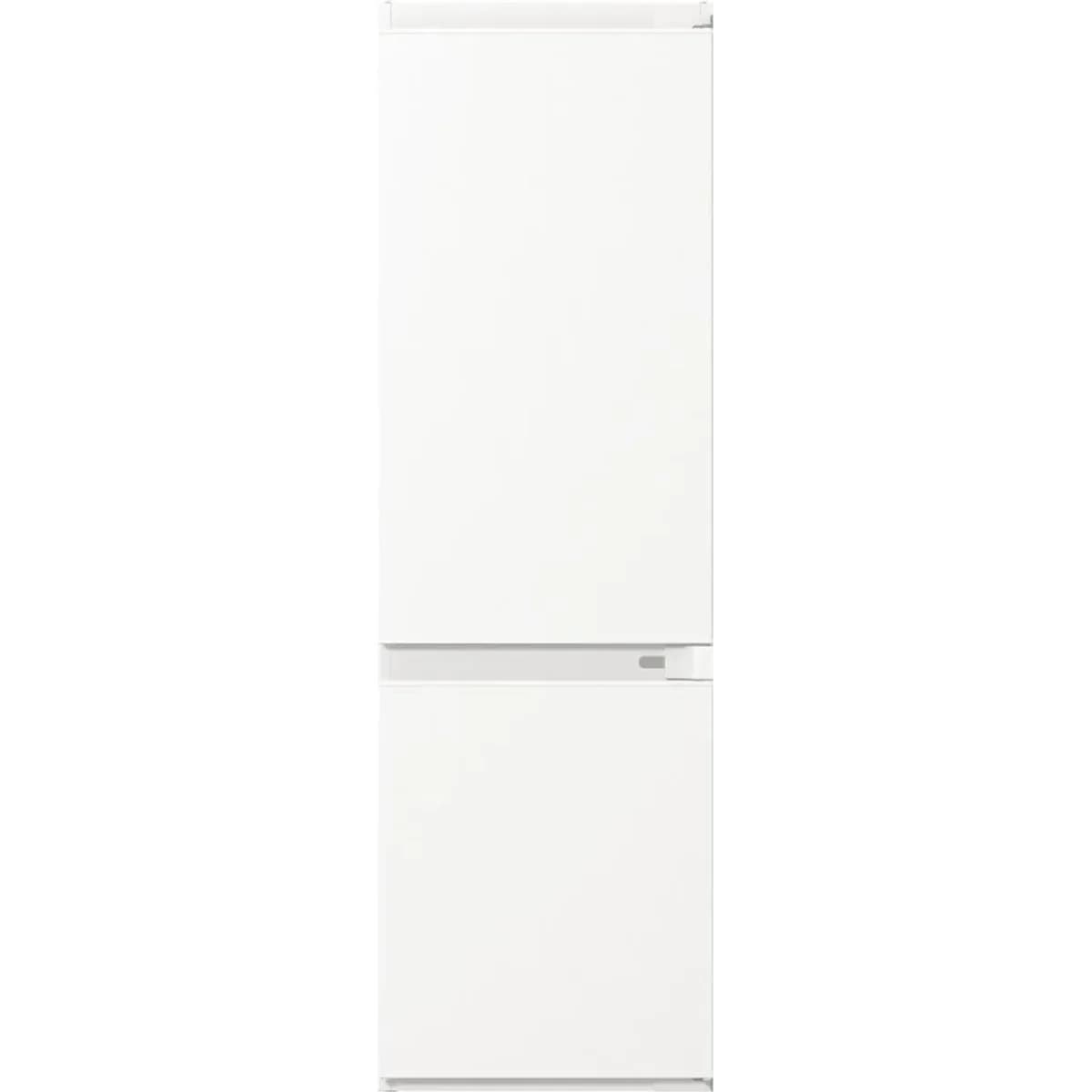Vestavná kombi lednice Gorenje RKI517E41