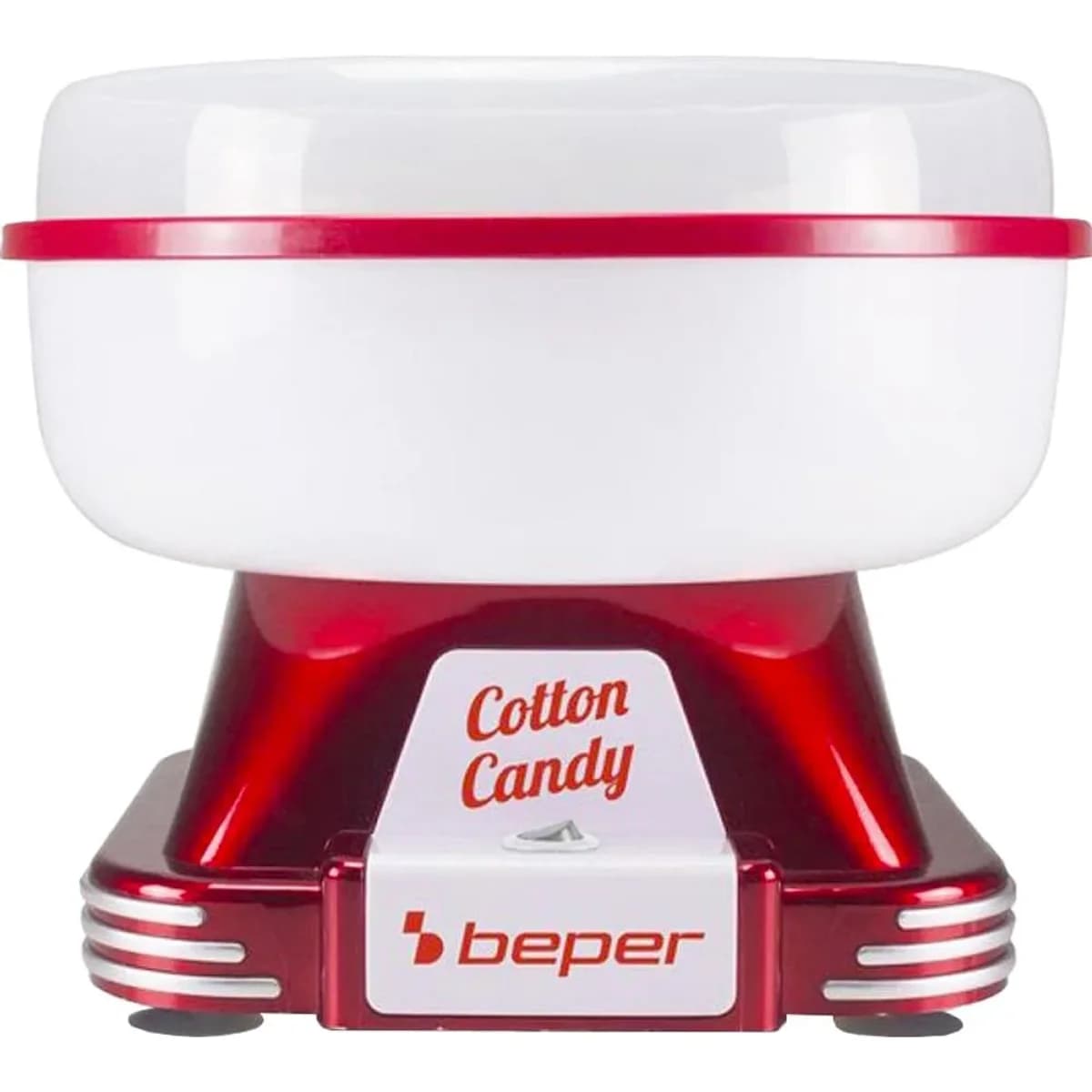 Výrobník cukrové vaty Beper BEP-P101CUD250