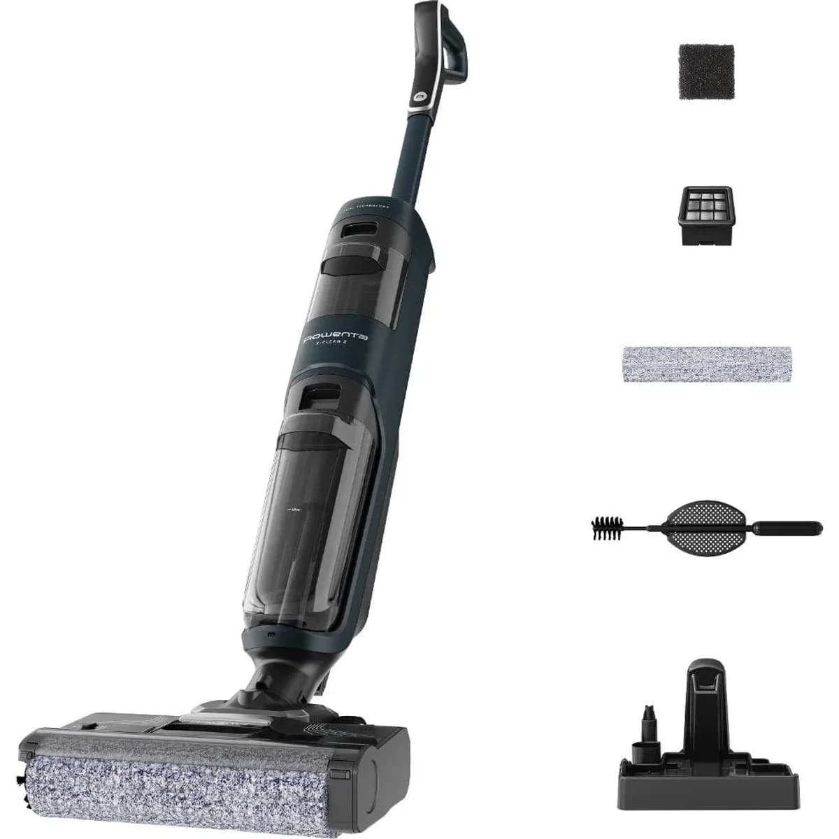 Vysavač víceúčelový Rowenta GZ2251E0 X-CLEAN 2