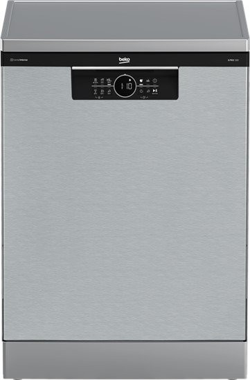 BDFN 26646 XC (1)