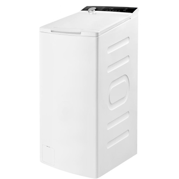 PLDI 138 BTL King + 5 let záruka (1)