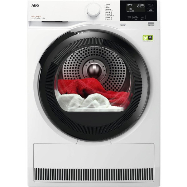 TR8184C (1)