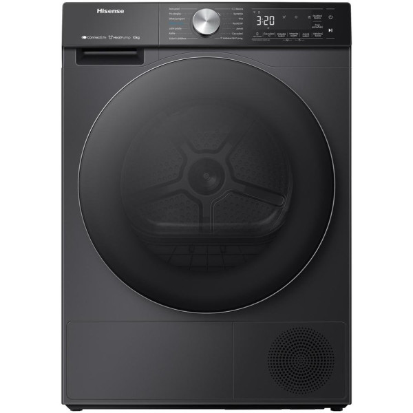 DH5S102BB (1)