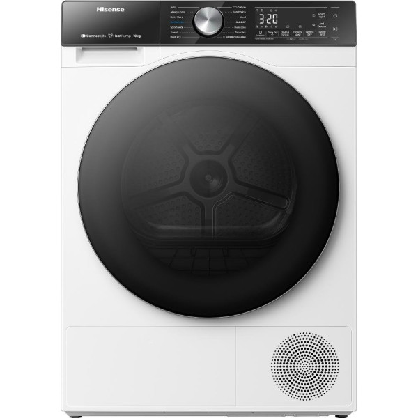 DH5S102BW (1)