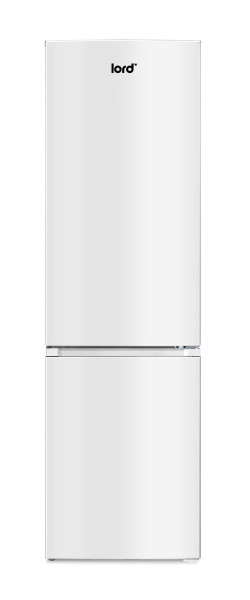 LORD C23 + 5 Let celková záruka ZDARMA (2)