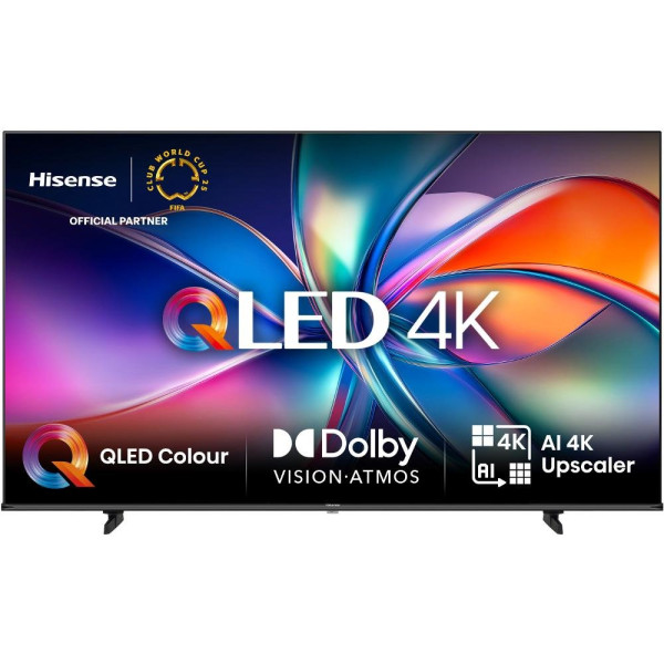55E7Q QLED TV (1)
