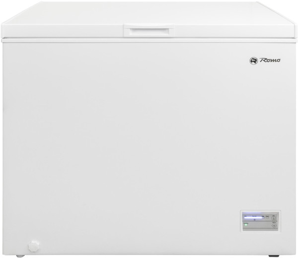 RFC251E + Certifikát 4 roky záruky ZDARMA (1)