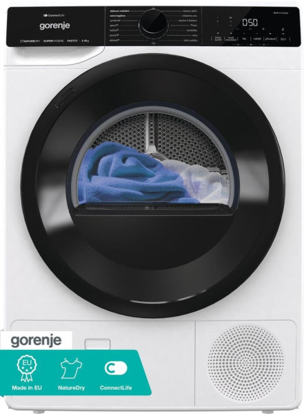 D2PNA83W + Dárek 5 let celková záruka + CASHBACK 2000 Kč (1)