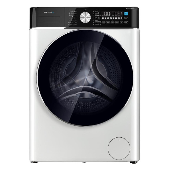 PLDI 1410 ATG Swan (1)