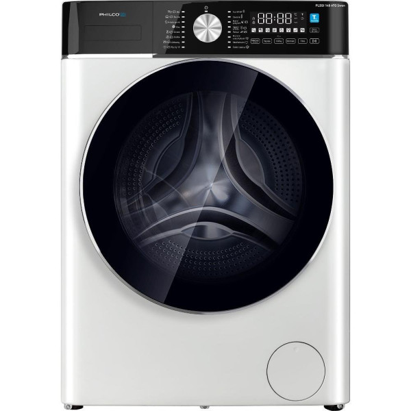 PLDSI 148 ATG Swan (1)