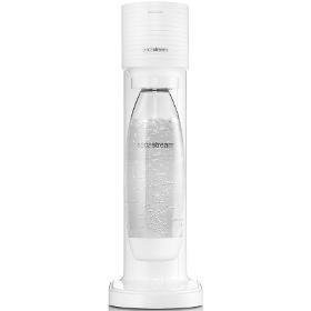 SodaStream Gaia White (1)