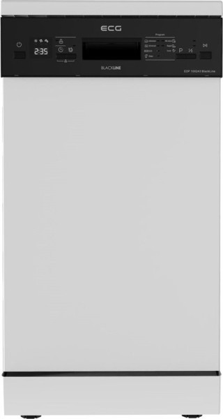 EDF 100243 BlackLine (1)