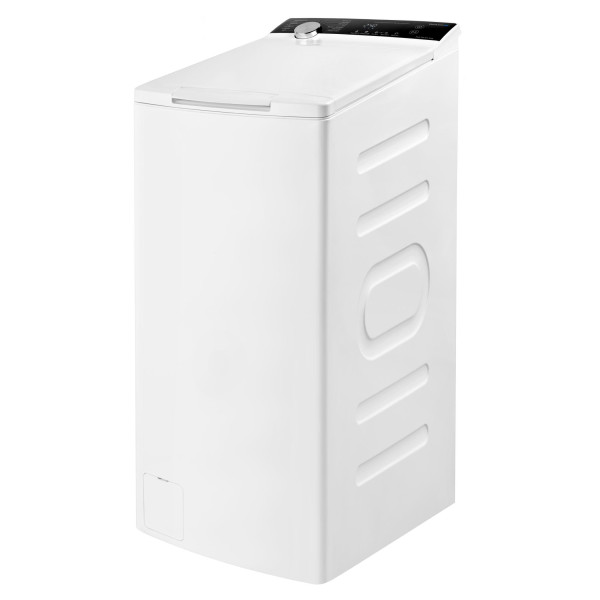 PLDI 127 ATL KING + 5 let servis zdarma (1)