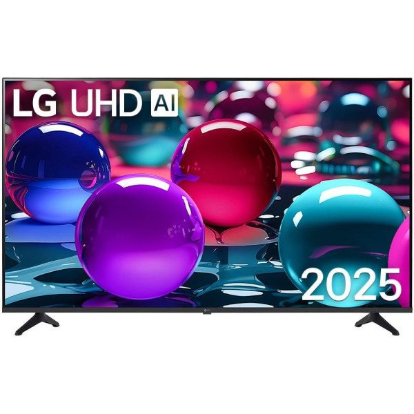 50UA73006LA UHD (1)