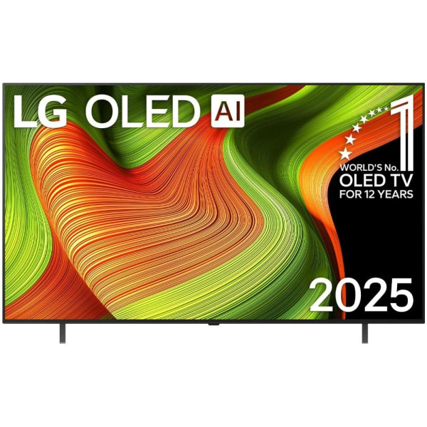 OLED65B56LA (1)