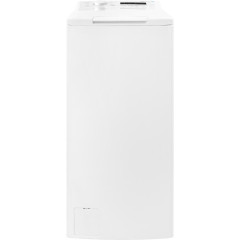 Philco PLDI 138 CQTL + 5 let celkové záruky zdarma