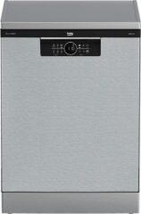 BDFN 26646 XC (1)
