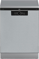 Beko BDFN36653XC