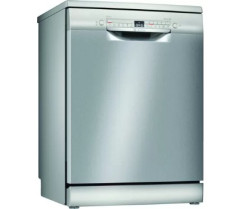 BOSCH SMS2HVI72E