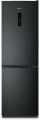 HISENSE RB390N4CFD